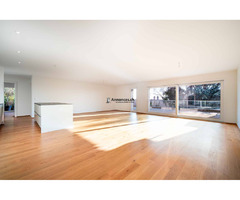 Magnifique appartement de 3,5 pièces proche du lac - Image 4