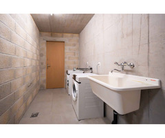 Magnifique appartement de 3,5 pièces proche du lac - Image 8