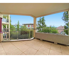 Charmant appartement de 3.5 pièces