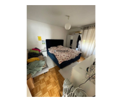 3 pièces d'environ 67 m2 - Vassin 38