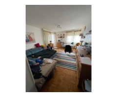 3 pièces d'environ 67 m2 - Vassin 38 - Image 3