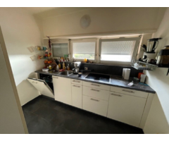 3 pièces d'environ 67 m2 - Vassin 38 - Image 4