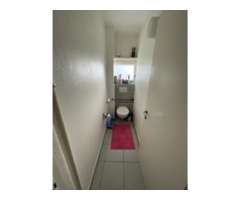 3 pièces d'environ 67 m2 - Vassin 38 - Image 5