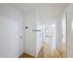 Très beau 3.5 p récent avec grand balcon au 3ème étage - Image 7