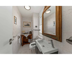 Appartement de standing en duplex au cœur de Nyon - Image 4