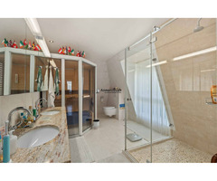 Appartement de standing en duplex au cœur de Nyon - Image 7