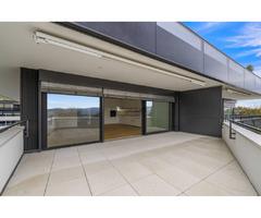 Vue sur le Léman ; bel attique de 2.5 pièces - Image 5