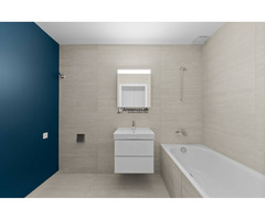 Vue sur le Léman ; bel attique de 2.5 pièces - Image 7