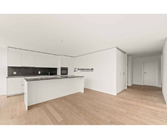 Splendide attique de 5.5 pièces avec terrasse de 249m2 - Image 3