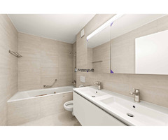 Splendide attique de 5.5 pièces avec terrasse de 249m2 - Image 5