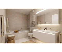 Splendide attique de 5.5 pièces avec terrasse de 249m2 - Image 6