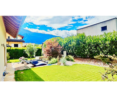 Magnifique villa de 5.5 pièces - Image 2