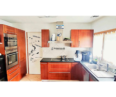 Magnifique villa de 5.5 pièces - Image 3