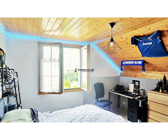 Magnifique villa de 5.5 pièces - Image 4