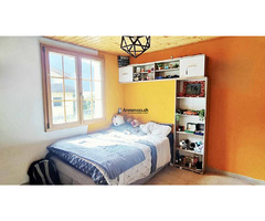 Magnifique villa de 5.5 pièces - Image 5