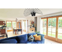 Magnifique villa de 5.5 pièces - Image 7