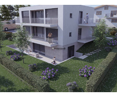 Spacieux 4.5 pièces lumineux - Image 2