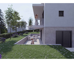 Spacieux 4.5 pièces lumineux - Image 4