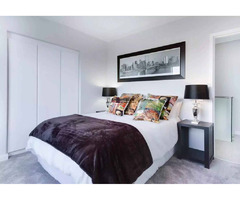 Spacieux 4.5 pièces lumineux - Image 7