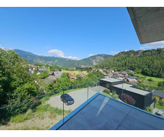 Magnifique villa contemporaine de 5.5 pièces - Image 2