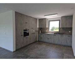 Magnifique villa contemporaine de 5.5 pièces - Image 3