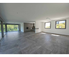 Magnifique villa contemporaine de 5.5 pièces - Image 4