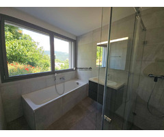 Magnifique villa contemporaine de 5.5 pièces - Image 5