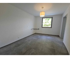 Magnifique villa contemporaine de 5.5 pièces - Image 7