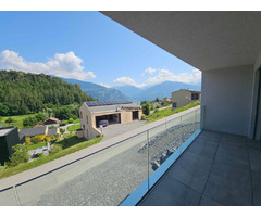 Magnifique villa contemporaine de 5.5 pièces - Image 8