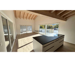 Appartement neuf 4.5 pièces + bureau - Image 5