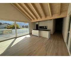 Appartement neuf 4.5 pièces + bureau - Image 7