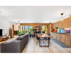 Appartement en résidence secondaire ! - Image 2