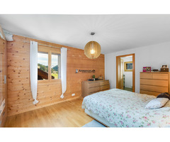 Appartement en résidence secondaire ! - Image 5