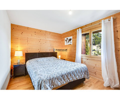 Appartement en résidence secondaire ! - Image 6