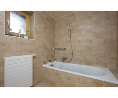 Appartement en résidence secondaire ! - Image 7