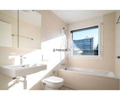 Appartement de 3,5 pièces - Image 2