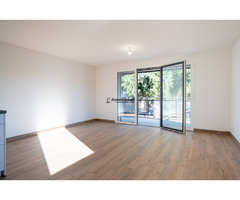 Appartement de 3,5 pièces - Image 3