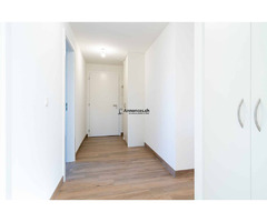 Appartement de 3,5 pièces - Image 5