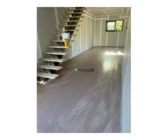 Prix cassé: Oeuvre unique d'architecte dans l'écrin luxueux d'Olivet (Loiret - France) - Image 4