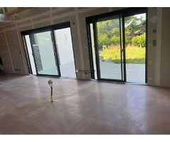 Prix cassé: Oeuvre unique d'architecte dans l'écrin luxueux d'Olivet (Loiret - France) - Image 5