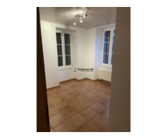 Charmant 5.5 pièces au coeur d'Epalinges - Image 6