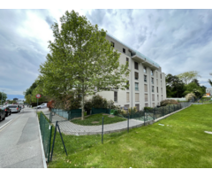 Magnifique logement à louer à Lausanne