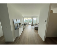 Magnifique logement à louer à Lausanne - Image 2