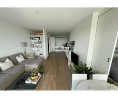 Magnifique logement à louer à Lausanne - Image 3