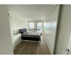 Magnifique logement à louer à Lausanne - Image 4