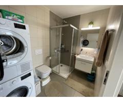 Magnifique logement à louer à Lausanne - Image 5