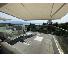 Magnifique logement à louer à Lausanne - Image 6