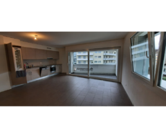 À louer - appartement de 2.5 pièces au 2ème étage - Image 3
