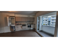 À louer - appartement de 2.5 pièces au 2ème étage - Image 4