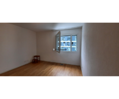 À louer - appartement de 2.5 pièces au 2ème étage - Image 6
